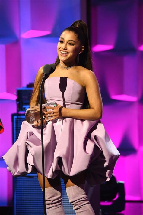 Grammys 2019: See All the Winners .